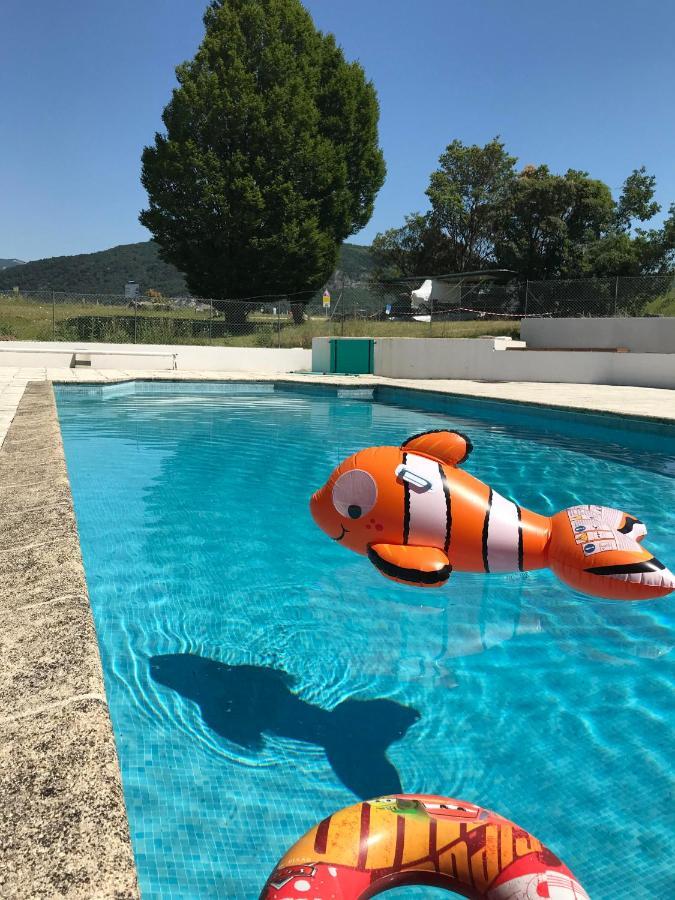 Hotel De La Paillere 3*